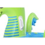 product_image_name-Bestway-لعبة ركوب التنين الخيالية 134x142 سم - 41476-6