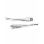 product_image_name-Triple-كابل مايكرو USB من تريبل سفن 777 T7-103 – شحن فائق السرعة 60 واط – تصميم متين – توافق عالي-2
