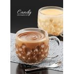 product_image_name-Generic-طقم مج كاندي لاتيه 3قطع -1