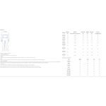 product_image_name-LC Waikiki-تي شيرت LC Waikiki للرجال بأكمام قصيرة من القطن الممشط - لون أخضر فاتح-8