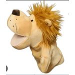 product_image_name-Generic-دميه يد شكل اسد-3