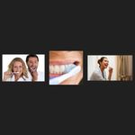 product_image_name-Generic-فرشاة أسنان صحية لتنظيف وتبييض الأسنان للبالغين والأطفال 1 قطعة.-4