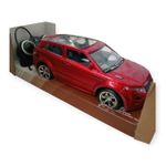 product_image_name-Generic-Extreme Remote Control Scale Super Racing Car Vehicle, Stunt Car Best Gift for Boys Girls kids to play.-1