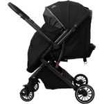 product_image_name-Generic-G baby x7 stroller for baby with flip handle black-4