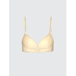 product_image_name-LC Waikiki-Non-Wired Non Padded Plain First Bra 2 Pack-2