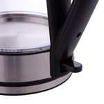 product_image_name-Mienta-غلاية مياة-5