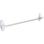 product_image_name-Generic-Towel Rail -1
