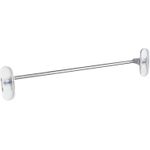 product_image_name-Generic-Towel Rail -3