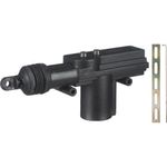 product_image_name-Generic-Center Unit 5 Party 3B-1