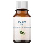 product_image_name-Infinity-Infinity Naturals Tea Tree Essential Oil - 15ml-1
