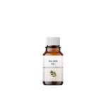 product_image_name-Infinity-Infinity Naturals Tea Tree Essential Oil - 15ml-2