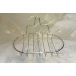 product_image_name-Generic-صبانة استانليس  -3 قطعه-2