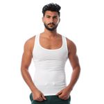 product_image_name-Dice-تي شيرت دييس بدون أكمام للرجال - تصميم مريح-1