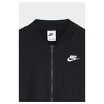 product_image_name-Nike-جاكيت مق cropped واسع بسحاب كامل للنساء FB7278-010-6