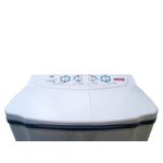 product_image_name-Fresh-غسالة فريش FWT10500NA 9 ك سمارت هاف اوتوماتيك - رمادى-2