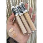 product_image_name-Generic-Rose Berry - Concealer , Hide Dark Circles No.03-3