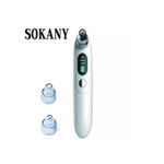 product_image_name-Sokany-جهاز شفط البثور لعناية البشره 3 في 1 سوكاني موديل 319-3