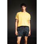 product_image_name-Defacto-شورت بحر قصير قصة عادية محكم من DeFactoFit-2