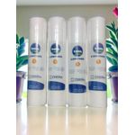 product_image_name-Tank-شمعة تحكم من البولي بروبلين من 4 قطع للمرحلة الأولى-2