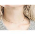 product_image_name-Handmade-عقد وطوق للرقبة مطلى بلاتين-2