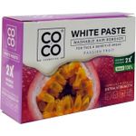 product_image_name-Coco-معجون أبيض بنكهة فاكهة العاطفة 100 جرام-5