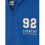 product_image_name-LC Waikiki-سويت شيرت بويز مزود بسحاب من LC Waikiki-4