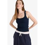 product_image_name-Defacto-اندر شيرت مضلع مخصر برقبة U-3