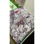 product_image_name-Morano-يطانية مورانو كلاود مقاس 240×220 سم طبقتين 7 كيلو وش رسومات ووش حفر ليزر-2