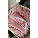 product_image_name-Morano-يطانية مورانو كلاود مقاس 240×220 سم طبقتين 7 كيلو وش رسومات ووش حفر ليزر-3