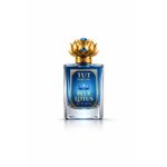 TUT TUTBLUE LOTUS 