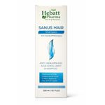 product_image_name-Hebatt Pharma-شامبو SANUS HAIR المضاد للقشرة 300 مل-1