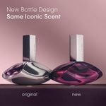 product_image_name-Calvin Klein-عطر كالفين كلاين يوفوريا - ماء عطر للنساء - 100 مل-3