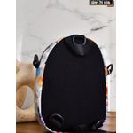 product_image_name-Generic- Kids' Convertible Bag-2