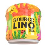 product_image_name-Generic-جل شعر سورس لينو 400 ملل - أصفر-4
