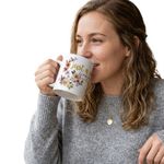 product_image_name-Generic-mug  printed with  Just do small things with great love-2