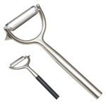 product_image_name-Generic-مقشرة البطاطس والخضروات-2