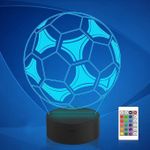 product_image_name-Generic-فانوس ضوء الليل ثلاثي الأبعاد لكرة القدم من جيفتشس للأطفال - هدية مثالية لعشاق كرة القدم الشباب-1