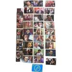 product_image_name-Generic-لعبة بطاقات قول آمين – سيد الميم – أكثر من 250 بطاقة للمرح والتحدي – لعبة جماعية للأصدقاء والعائلة-3