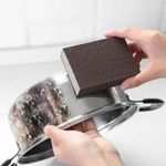 product_image_name-Generic-إسفنجات كربون فايبر - 6 قطع-1