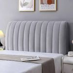 product_image_name-Generic-كفر ضهر سرير كابتونيه ١٢٠سم-1