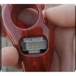 product_image_name-Generic-Electronic Rosary With Counter-3