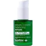 Beesline Sebum Control Balancing Serum 30ml