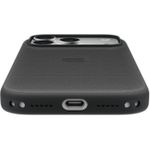 product_image_name-Apple-ابل حافظة حماية تيك وفونج لهاتف ايفون 17 برو مع ماج سيف - سيينا-5