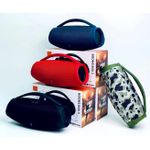 product_image_name-Generic-سماعة بلوتوث بومز بوكس 3 - جودة عالية وصوت مرتفع (حمراء)-2