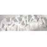 product_image_name-Generic-زينة رمضان رمضان كريم لديكور-3