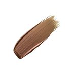 Generic ESSENTIALS Eyeshadow Tint Copper Brown - image 2