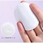 product_image_name-Generic-قطن مزيل ميكاب 80 قطعه-2