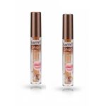 product_image_name-Karite-ليب جلوس لنفخ الشفايف بخلاصة الحلزون قطعتان -1