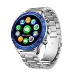 product_image_name-General-ريفيرسونج موتيف 9 ماكس ساعة ذكية SW905 - فضي-6