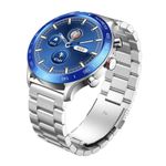 product_image_name-General-ريفيرسونج موتيف 9 ماكس ساعة ذكية SW905 - فضي-8